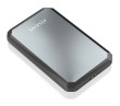 foto de CARCASA HDD AISENS ASE-2529B 2.5 NEGRA-GRIS