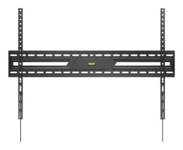foto de SOPORTE AISENS PARED ECO ULTRA DELGADO MONITOR/TV 75KG 43-100 NEGRO