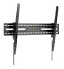 foto de SOPORTE AISENS PARED ECO INCLINABLE MONITOR/TV 75KG 43-100 NEGRO
