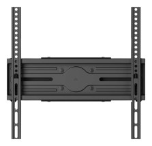foto de SOPORTE AISENS PARED ECO GIRA INCLI NIVELA MONITOR 40KG 32-70 NEGRO