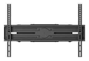 foto de SOPORTE AISENS PARED ECO GIRA INCLI NIVELA MONITOR 40KG 37-80 NEGRO