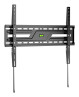foto de SOPORTE AISENS PARED ECO ULTRA DELGADO MONITOR/TV 75KG 37-86 NEGRO