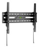 foto de SOPORTE AISENS PARED ECO INCLINABLE MONITOR/TV 75KG DE 37-86 NEGRO