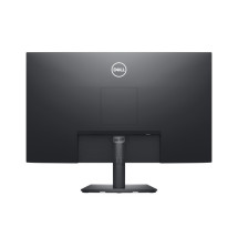 foto de DELL MONITOR E-SERIE E2725H 27,NO REGULABLE,VGA,DP,3 AÑOS,NEGRO