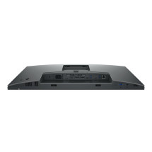 foto de DELL MONITOR PROFESIONAL P2425E 24,REGULABLE,HDMI,DP,USB-C,3 AÑOS,NEGRO.