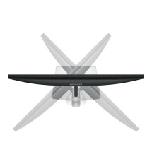 foto de DELL MONITOR PROFESIONAL P2425E 24,REGULABLE,HDMI,DP,USB-C,3 AÑOS,NEGRO.