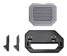 foto de KIT DE SOPORTE DE CAJA THERMALTAKE TOWER 300 LIMESTONE
