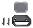 foto de KIT DE SOPORTE DE CAJA THERMALTAKE TOWER 300 LIMESTONE