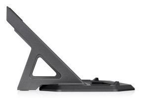 foto de KIT DE SOPORTE DE CAJA THERMALTAKE TOWER 600 NEGRO