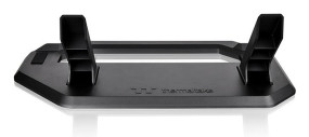foto de KIT DE SOPORTE DE CAJA THERMALTAKE TOWER 250 NEGRO