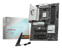 foto de PLACA BASE MSI B850 GAMING PLUS WIFI PCI-E x16 Gen5, M.2 Gen5