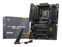 foto de PLACA BASE MSI MAG B850 TOMAHAWK MAX WIFI PCI-E x16 Gen5, M.2 Gen5