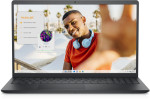foto de PORTATIL DELL INSPIRON 3535 R5-7530U 16GB 512GB 15,6FHD W11H