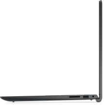 foto de PORTATIL DELL INSPIRON 3535 R7-7730U 16GB 512GB 15,6FHD W11H