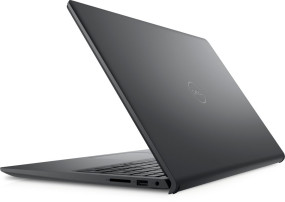 foto de PORTATIL DELL INSPIRON 3535 R7-7730U 16GB 512GB 15,6FHD W11H