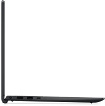 foto de PORTATIL DELL INSPIRON 3535 R7-7730U 16GB 512GB 15,6FHD W11H
