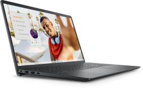 foto de PORTATIL DELL INSPIRON 3535 R7-7730U 16GB 512GB 15,6FHD W11H