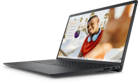 foto de PORTATIL DELL INSPIRON 3535 R7-7730U 16GB 512GB 15,6FHD W11H