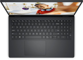 foto de PORTATIL DELL INSPIRON 3535 R7-7730U 16GB 512GB 15,6FHD W11H