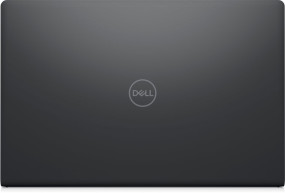 foto de PORTATIL DELL INSPIRON 3535 R7-7730U 16GB 512GB 15,6FHD W11H