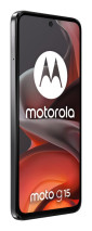foto de SMARTPHONE MOTOROLA MOTO G15 4G 8GB/256GB GRAVITY GREY
