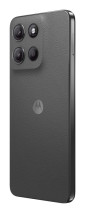 foto de SMARTPHONE MOTOROLA MOTO G15 4G 8GB/256GB GRAVITY GREY