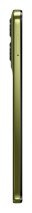 foto de SMARTPHONE MOTOROLA MOTO G15 4G 8GB/256GB IGUANA GREEN