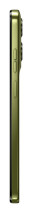 foto de SMARTPHONE MOTOROLA MOTO G15 4G 8GB/256GB IGUANA GREEN