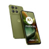 foto de SMARTPHONE MOTOROLA MOTO G15 4G 8GB/256GB IGUANA GREEN