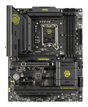 foto de PLACA BASE MSI MAG B860 TOMAHAWK WIFI