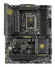 foto de PLACA BASE MSI MAG B860 TOMAHAWK WIFI