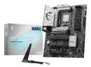 foto de PLACA BASE MSI B860 GAMING PLUS WIFI