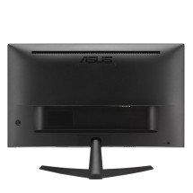foto de MONITOR ASUS VY229HF  21.45 IPS FULL HD 100HZ