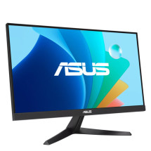 foto de MONITOR ASUS VY229HF  21.45 IPS FULL HD 100HZ