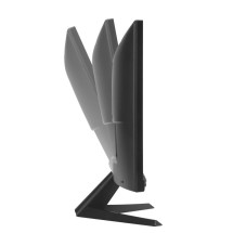 foto de MONITOR ASUS VY229HF  21.45 IPS FULL HD 100HZ