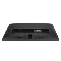 foto de MONITOR ASUS VY229HF  21.45 IPS FULL HD 100HZ
