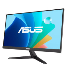 foto de MONITOR ASUS VY229HF  21.45 IPS FULL HD 100HZ