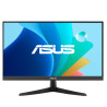 foto de MONITOR ASUS VY229HF  21.45 IPS FULL HD 100HZ