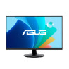 foto de MONITOR ASUS VA24DQFR 23.8 IPS FULL HD 100HZ DP MULTIMEDIA