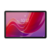 foto de TABLET LENOVO M11 HELIO G88 8GB 128GB 11 ANDROID 13 +PEN+FUNDA