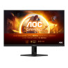 foto de MONITOR AOC 23.8 IPS 180HZ 2HDMI DP MM GAMING