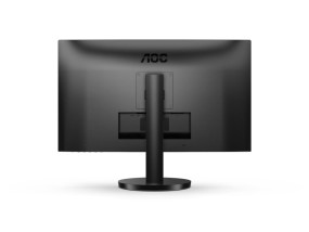 foto de MONITOR AOC 27 IPS QHD 100HZ USB-C REG ALT MM