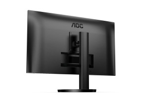 foto de MONITOR AOC 27 IPS QHD 100HZ USB-C REG ALT MM
