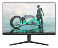 foto de MONITOR PHILIPS 23.8 EVNIA IPS 180HZ 2HDMI DP MM 1M
