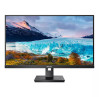 foto de MONITOR PHILIPS 27 IPS MM USB-C RJ45 DP REG ALT