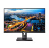 foto de MONITOR PHILIPS 27 IPS USB-C RJ45 HDMI DP