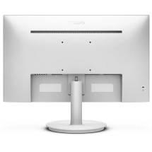 foto de MONITOR PHILIPS 27 IPS VGA BLANCO