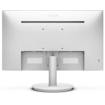 foto de MONITOR PHILIPS 27 IPS VGA BLANCO