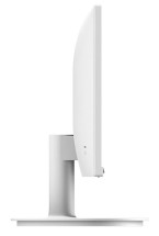 foto de MONITOR PHILIPS 27 IPS VGA BLANCO