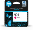 foto de TINTA HP CIAN MAGENTA N 924